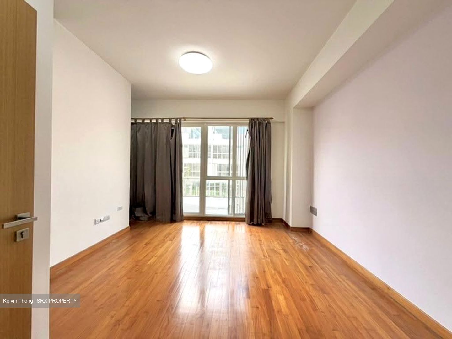 Luxus Hills (ph 7) (D28), Terrace #612111061